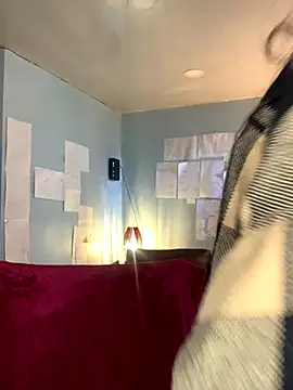 Canneela online show from November 14, 12:09 pm