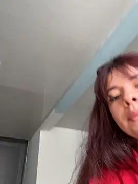 Canneela online show from February 2, 7:02 pm