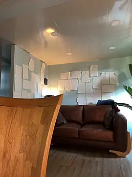 Canneela online show from March 25, 10:08 pm