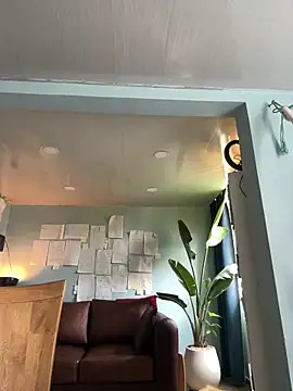 Canneela online show from March 24, 3:56 pm