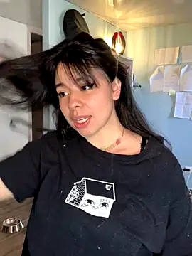 Canneela online show from October 19, 1:14 pm