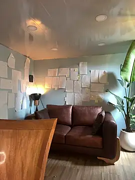 Canneela online show from February 5, 6:04 pm