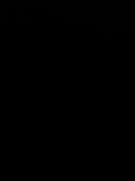 Canneela online show from April 16, 9:39 pm