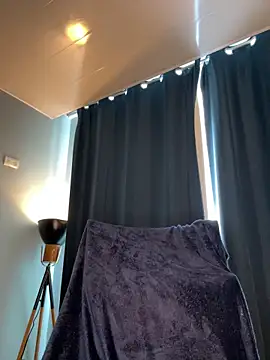 Canneela online show from February 25, 7:36 pm