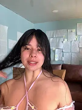 Canneela online show from November 23, 6:07 pm