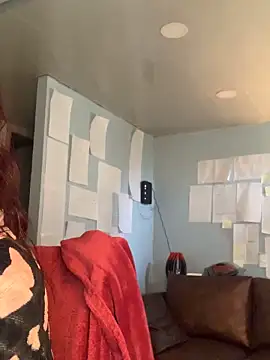 Canneela online show from December 19, 12:07 pm