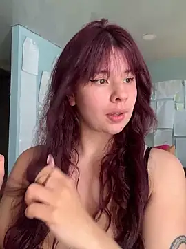 Canneela online show from December 22, 6:41 pm