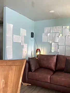 Canneela online show from November 22, 6:07 pm