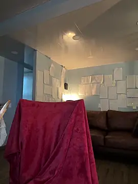 Canneela online show from March 22, 6:53 pm