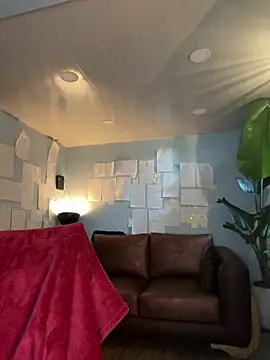 Canneela online show from February 23, 9:04 pm