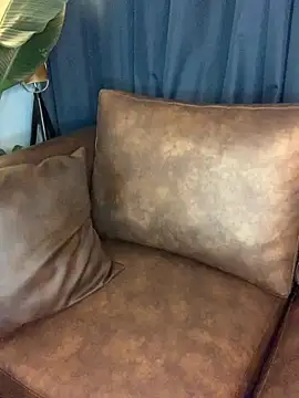 Canneela online show from September 30, 4:13 pm