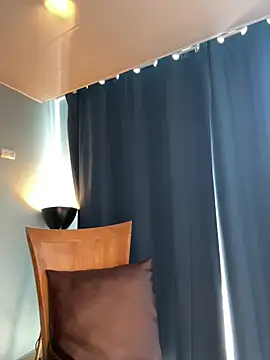 Canneela online show from March 1, 6:41 pm