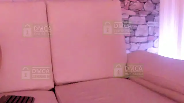 Mr Klein 69 online show from November 30, 12:11 am