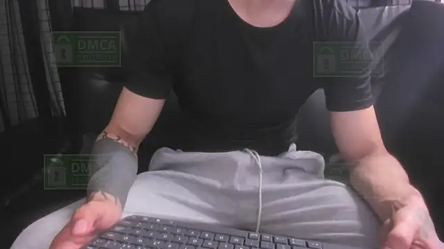 Mr Klein 69 online show from November 14, 2:48 am