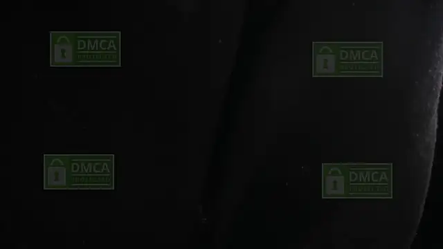 Mr Klein 69 online show from November 21, 3:05 am