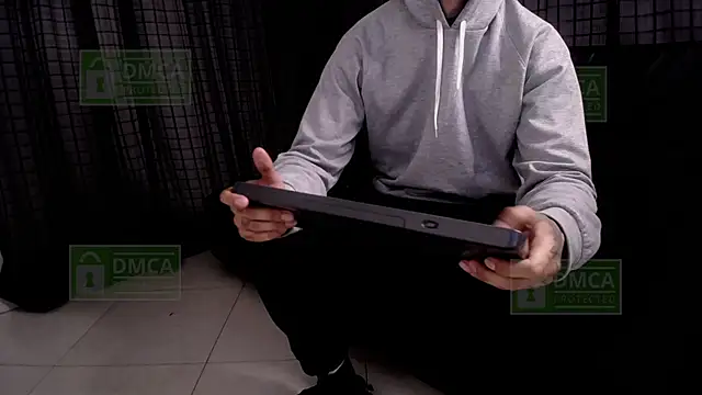 Mr Klein 69 online show from October 26, 12:55 am