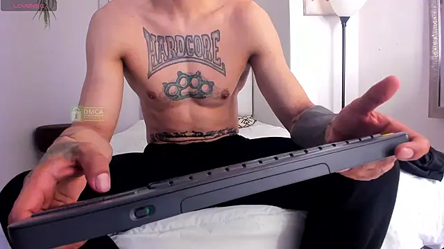 Snapshot of Mr_Klein_69 chatting on September 13, 2:17 pm Mr Klein 69 online show from September 13, 2:17 pm