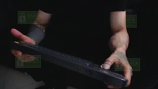 Mr Klein 69 online show from October 29, 1:26 am