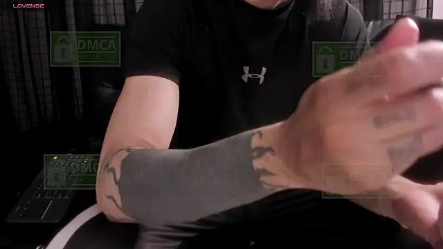 Mr Klein 69 online show from November 12, 1:54 am