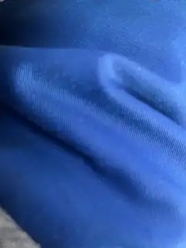 LunaNiko69Versaut online show from December 1, 12:50 pm