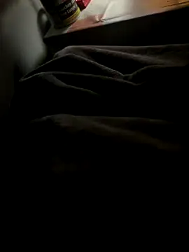 LunaNiko69Versaut online show from September 21, 9:31 pm