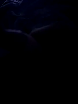 LunaNiko69Versaut online show from December 2, 1:39 am