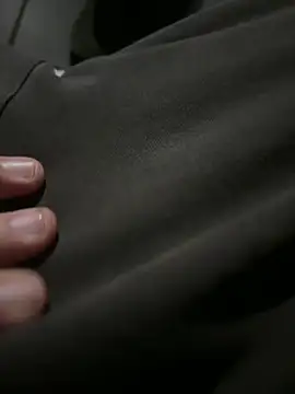 LunaNiko69Versaut online show from September 30, 10:16 pm