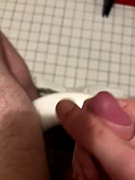 LunaNiko69Versaut online show from November 17, 11:53 pm