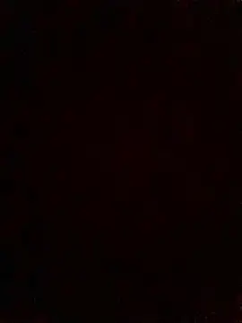 Snapshot of gig10 chatting on June 1, 2:12 am gig10 online show from June 1, 2:12 am