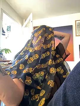 PuraTinta miau online show from November 18, 3:15 pm