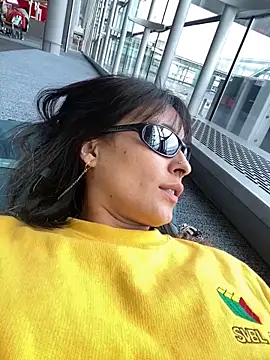 PuraTinta miau online show from December 3, 9:09 am