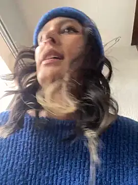 PuraTinta miau online show from February 20, 3:58 pm