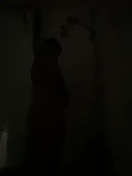 PuraTinta miau online show from February 11, 10:26 am