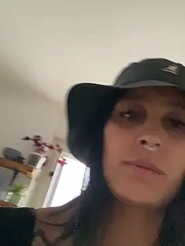 PuraTinta miau online show from February 15, 6:58 am