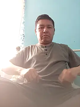 rgh11 online show from November 17, 4:55 pm