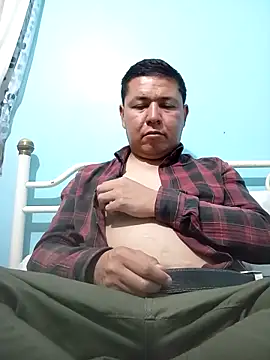 rgh11 online show from October 29, 1:37 am