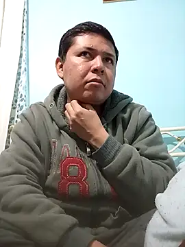 rgh11 online show from December 2, 5:53 am