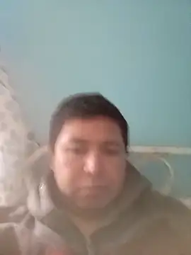 rgh11 online show from October 15, 11:24 pm