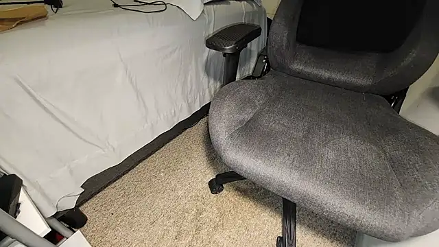 catt18 online show from October 30, 4:15 pm