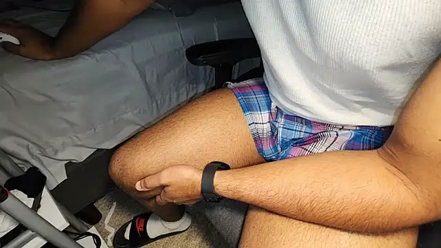 catt18 online show from November 12, 4:00 pm