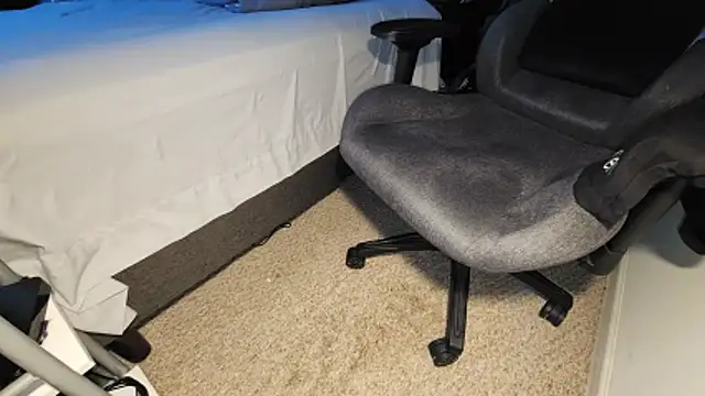 catt18 online show from November 18, 4:32 pm