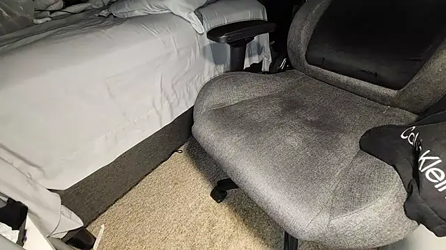 catt18 online show from November 14, 3:37 pm