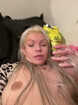 playboyequal online show from April 2, 5:36 am