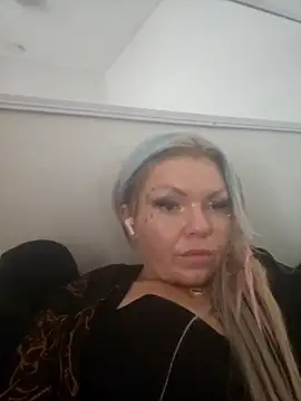 playboyequal online show from April 14, 9:31 pm