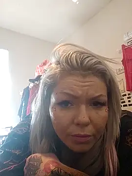 playboyequal online show from April 17, 4:21 pm