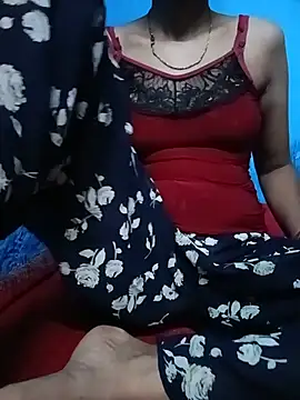 Snapshot of ruchigoutam chatting on July 6, 6:54 pm ruchigoutam online show from July 6, 6:54 pm