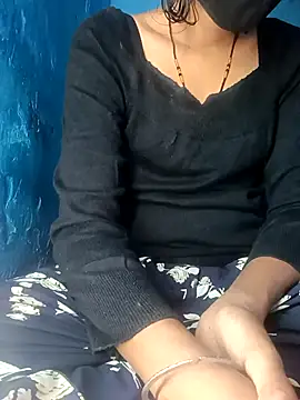 ruchigoutam online show from November 26, 5:35 pm