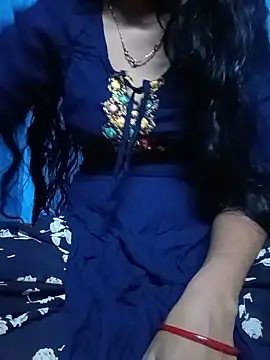 Snapshot of ruchigoutam chatting on July 8, 6:08 pm ruchigoutam online show from July 8, 6:08 pm