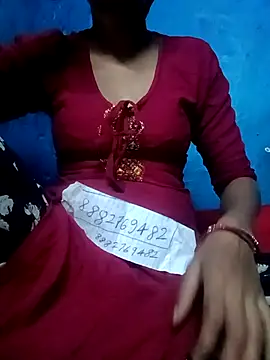ruchigoutam online show from May 14, 6:49 pm