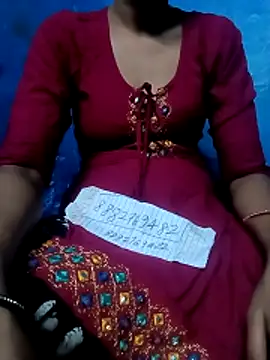 ruchigoutam online show from May 15, 7:34 pm